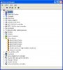 DellDeviceManager.JPG