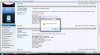 screenshot.jpg