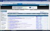 deskscreen3.jpg