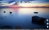 desktop.jpg