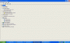 Image1.gif