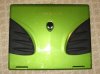 AlienGreen1Post.JPG