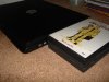DSC02722.JPG