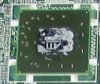 gpu.jpg