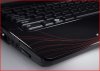 Dell1.JPG