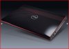 Dell3.JPG
