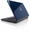 1-5-09-dell_inspiron_15.jpg
