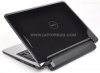 dell_inspiron_mini_12_sh_battery.jpg