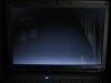 laptop.jpg