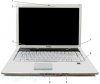 dell-xps-m1530-top.jpg