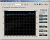 HDTune_Samsung_160GB_5400_USB.jpg