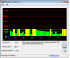 latency.png