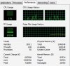 taskmanager.JPG