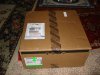 DSC02705.JPG