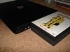 DSC02722.JPG