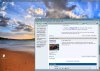 snapshot1_A4.jpg
