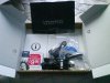 DSC00033.JPG