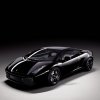 1-lamborghini-gallardo-nera-new.jpg