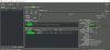 Folding@Homestats.jpg