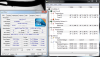 CPU_test.png