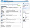dell1.JPG