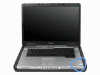 dell-xps-m170-review-front.gif