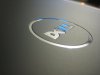 dell.jpg