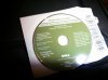 IMG_20120824_023518.jpg