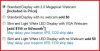 LED.JPG