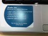 IMG00084-20090627-1546.jpg