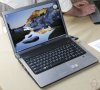 dell-inspiron-studio-live-01.jpg