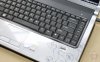 dell-inspiron-studio-live-03.jpg