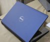 dell-inspiron-studio-live-10.jpg
