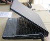 dell-inspiron-studio-live-21.jpg