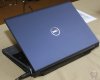 dell-inspiron-studio-live-22.jpg