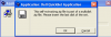 2008-07-04_231241.png
