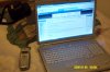 DCP_0721.JPG