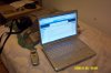 DCP_0723.JPG