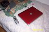DCP_0725.JPG