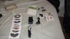 DSC00009.JPG