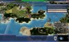 Civ4ScreenShot0000.JPG