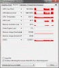After-plugged-in.gif