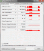 On-battery.gif