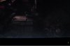 doom3-1x.JPG