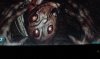 doom3-2x.JPG