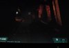 doom3-3x.JPG