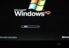 leakage-startup2x.JPG