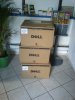 DSC00849.JPG