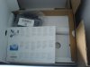DSC00850.JPG