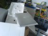 DSC00852.JPG